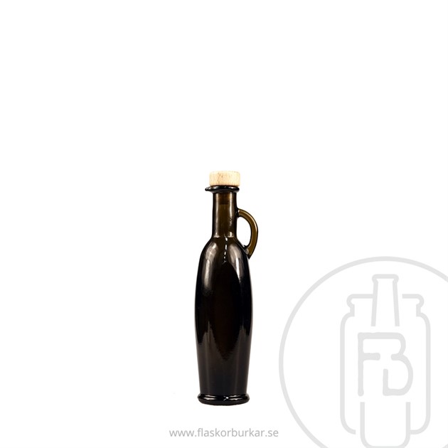 Seviglia mörk 100ml, K-600